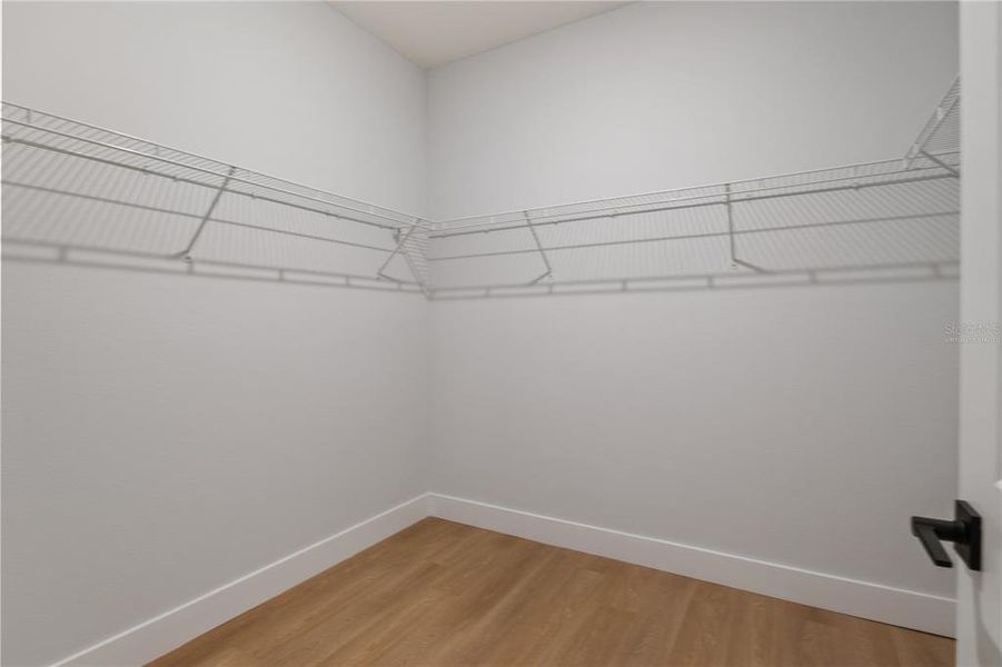 Images are for reference only—location and features may vary. Some photos are virtually staged."