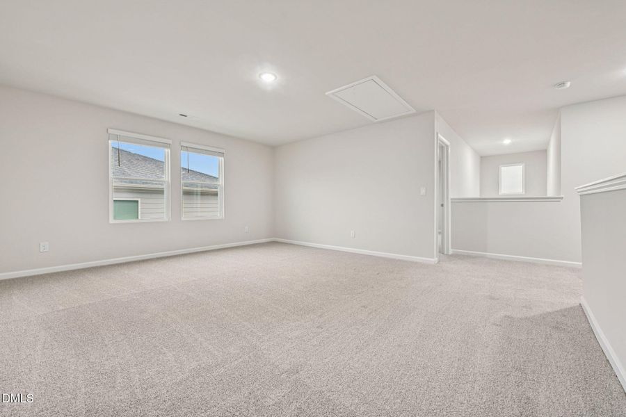 28-web-or-mls-Raleigh - Cadence Meadows