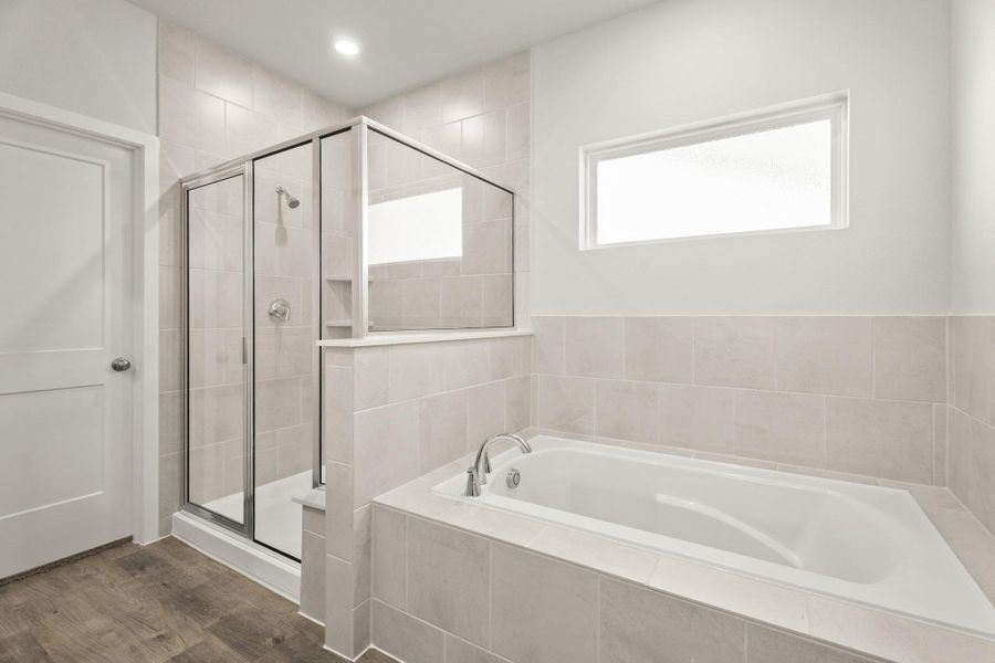 Representative photo