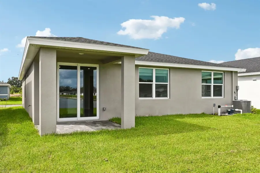 5494 Hampton Park Cir Vero Beach FL (30)