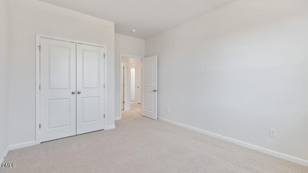 lot-215-bennett-f-1237-jasmine-view-way- lot-215-bennett-f-1237-jasmine-view-way-