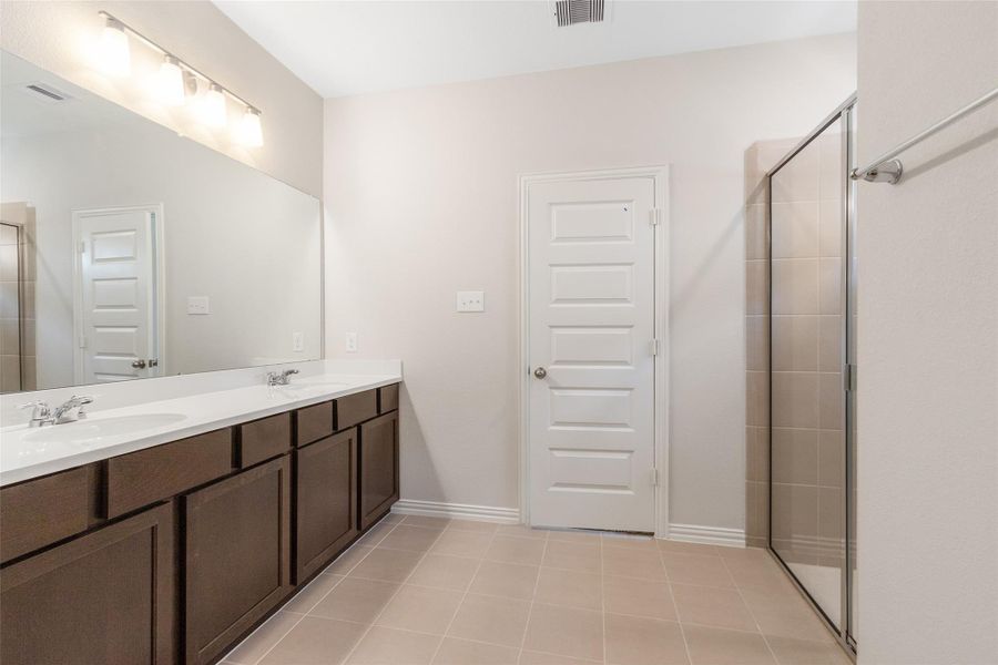 Image 3 of a home in The Woodlands Hills. Image 3 of a home in The Woodlands Hills.