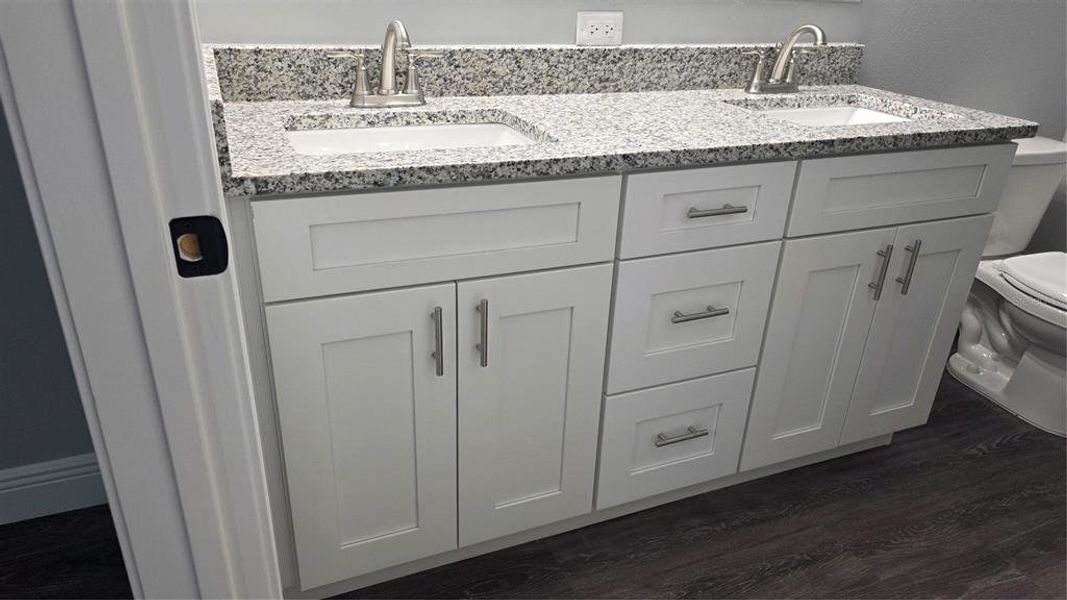 Image 17 of a home in .