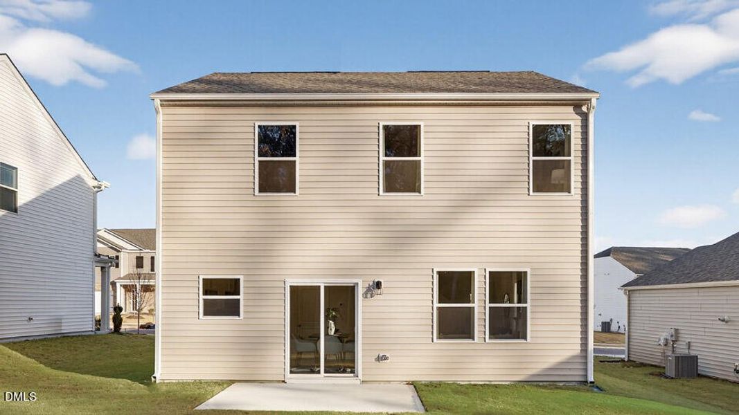 113 Pisgah St-25 113 Pisgah St-25