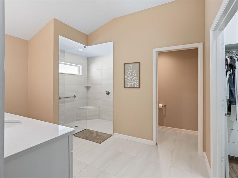 Image 51 of a home in .