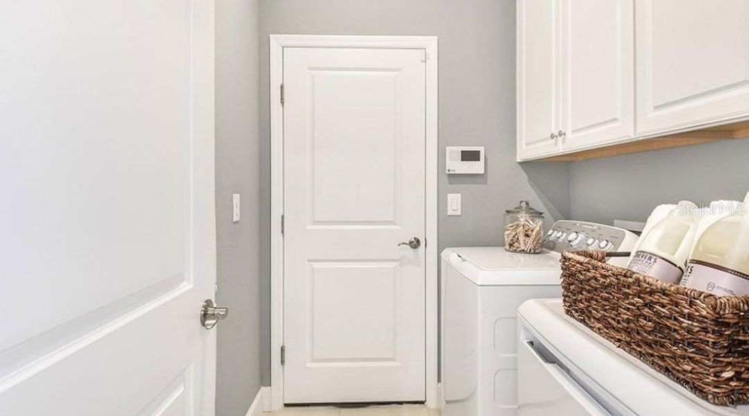 Image 24 of a home in The Cove at West Port.