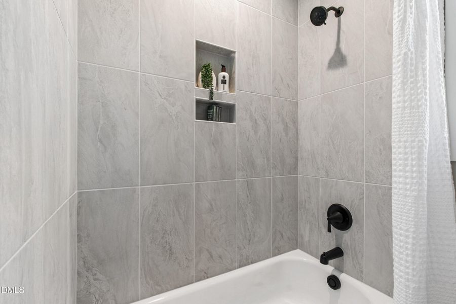 BroadleafInt-5 BroadleafInt-5