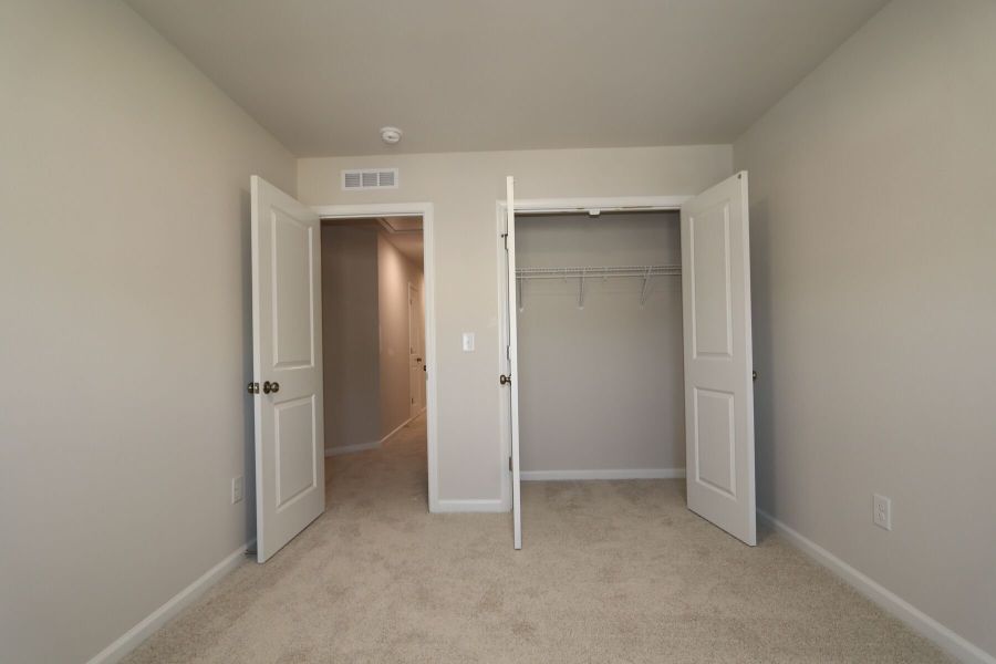 Bedroom Bedroom
