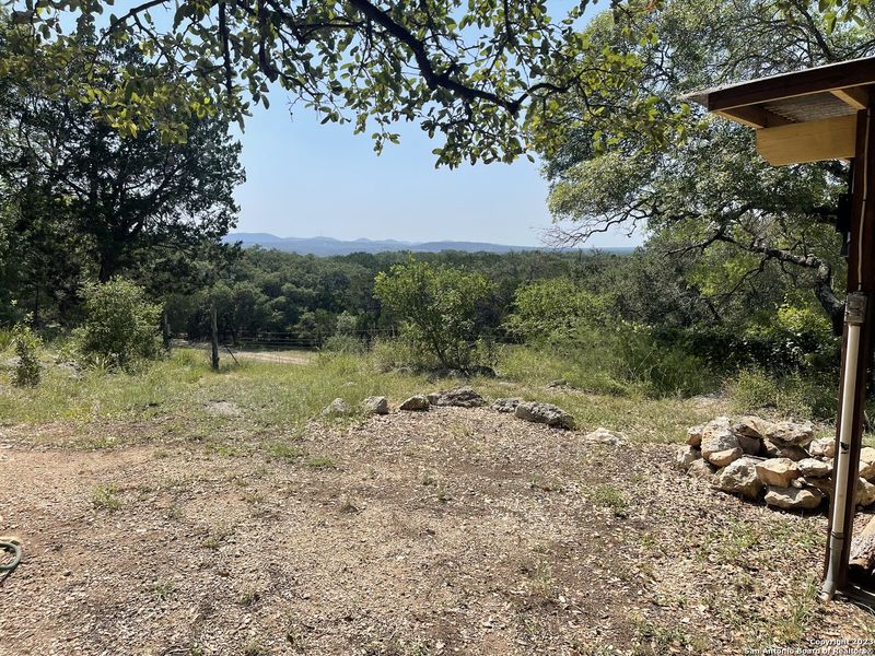 Image 67 of a home in .