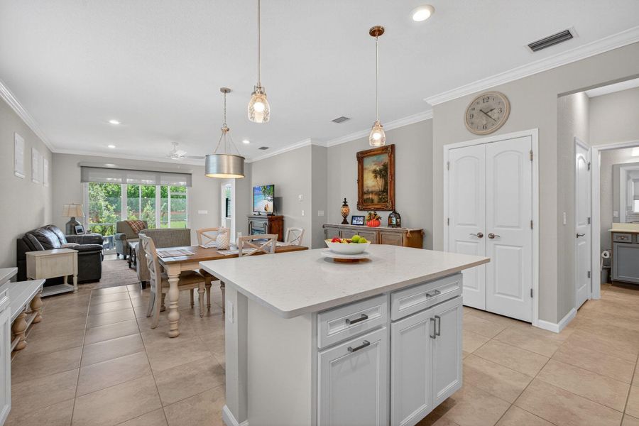 22-web-or-mls-032_5P1A8558