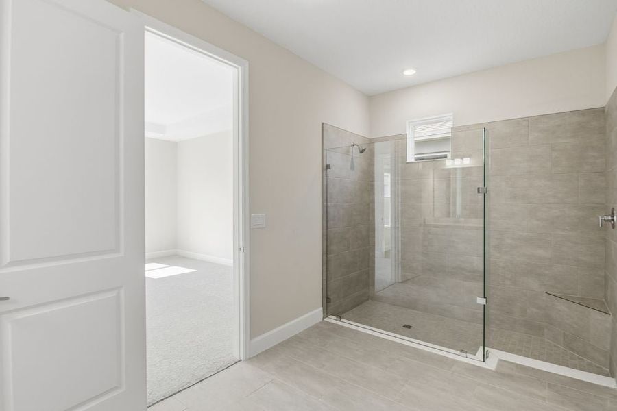 Image 44 representing the Cumberland by Taylor Morrison in Harvest at Ovation, Winter Garden, FL. Image 44 representing the Cumberland by Taylor Morrison in Harvest at Ovation, Winter Garden, FL.