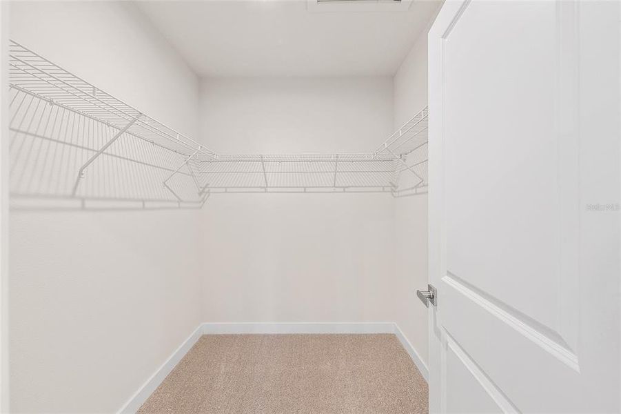 Spacious, unfurnished interior of a new home in , Lady Lake (Image 40). Spacious, unfurnished interior of a new home in , Lady Lake (Image 40).