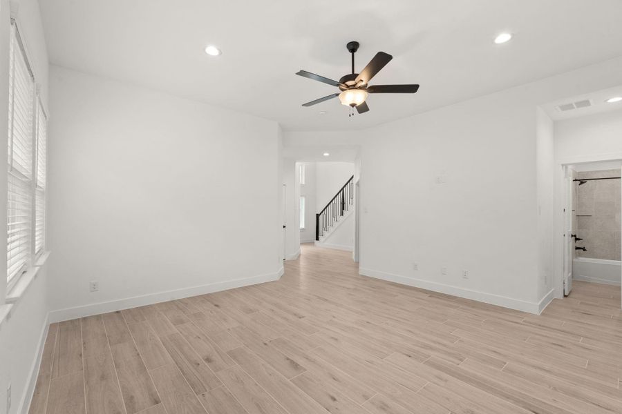 Representative Photo Representative Photo