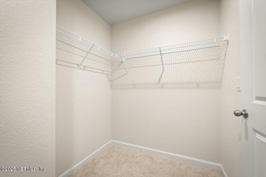 Spacious, unfurnished interior of a new home in , Jacksonville (Image 20). Spacious, unfurnished interior of a new home in , Jacksonville (Image 20).
