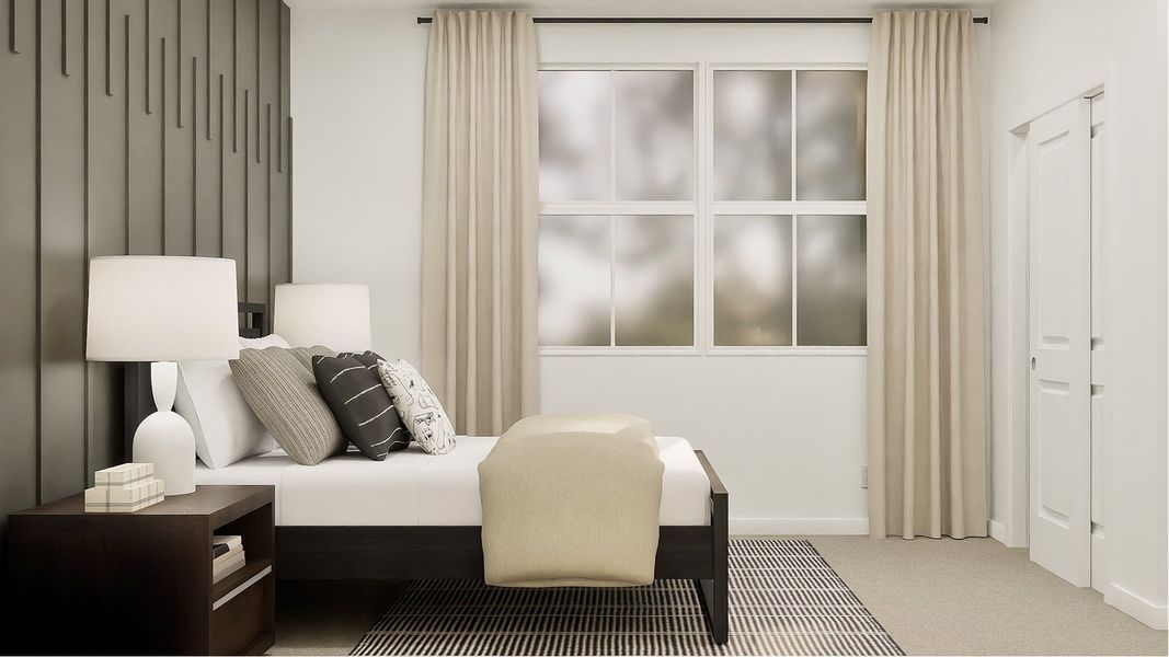 3003 Groove Bed2 2of2 F2