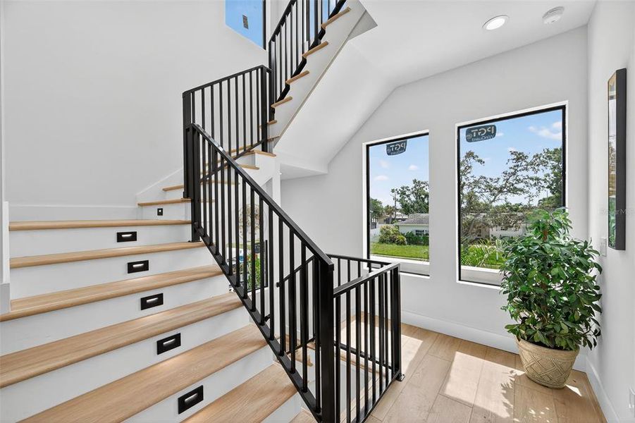 Image 45 of a home in .