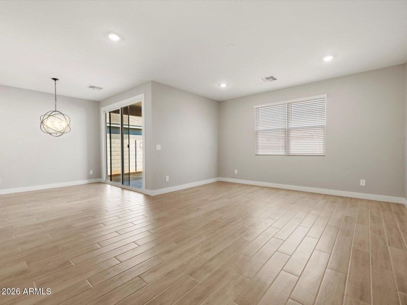 13-IMG_0040 13-IMG_0040