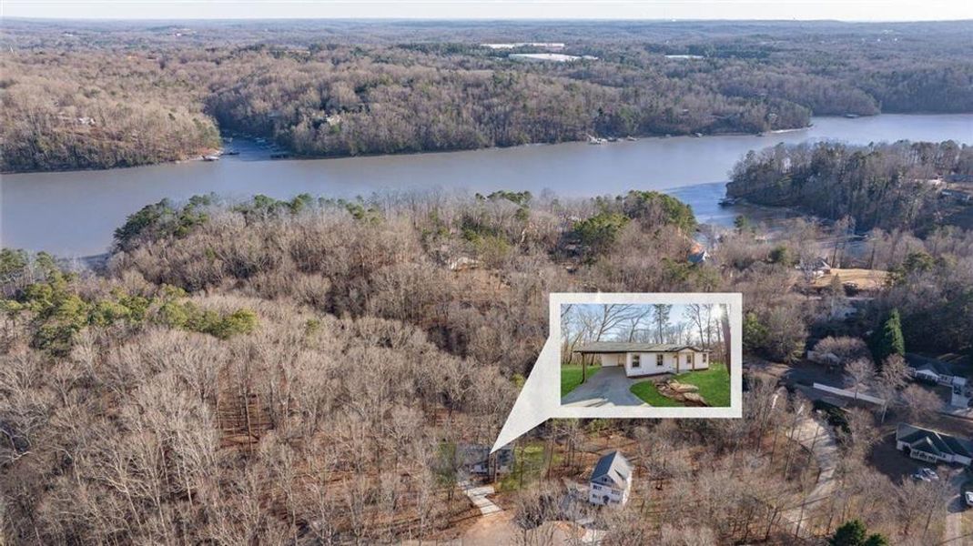 Image 37 of a home in .