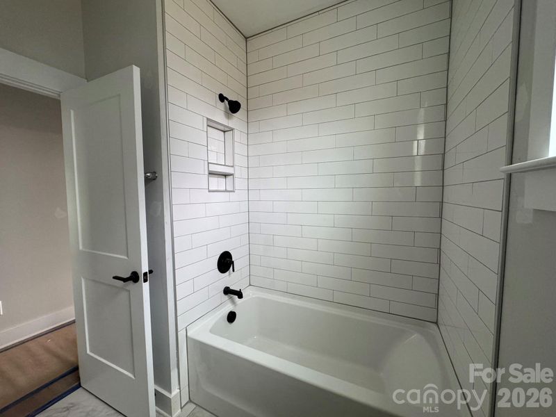 The Edgefield on Homesite 181