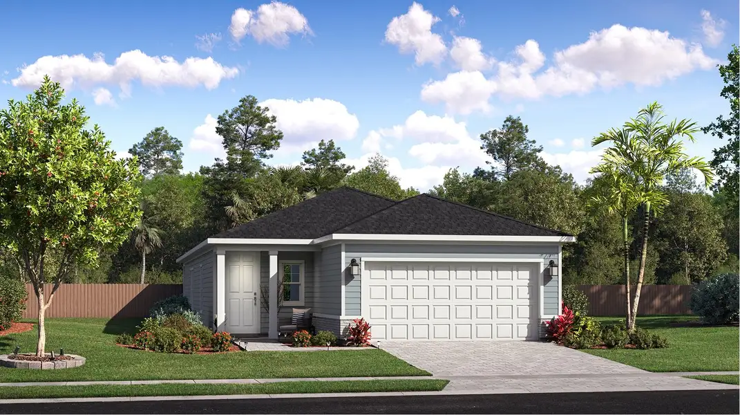 Silver Meadows Silver Meadows40s50s Amber 3840 Amber A Silver Meadows Silver Meadows40s50s Amber 3840 Amber A