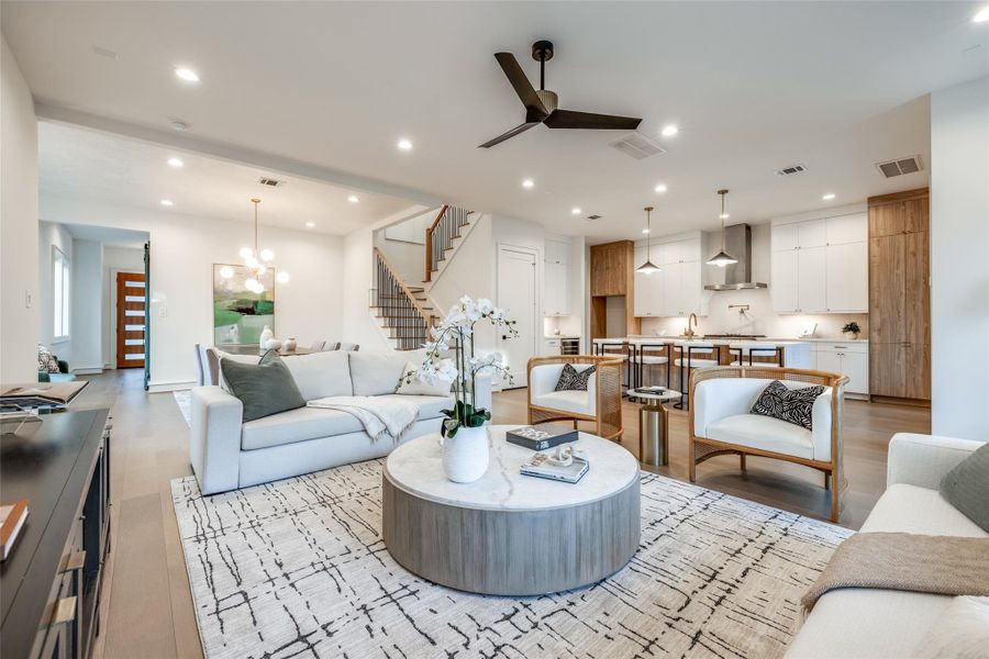 * Est Comp 6/30/26 ** PHOTO OF MODEL HOME * SELECTIONS MAY VARY * PHOTOS MAY SHOW A SIMILAR FLOOR PLAN AND/OR UPGRADED/ALTERNATIVE FINISHES * Please use these photos as a guide ONLY * * Est Comp 6/30/26 ** PHOTO OF MODEL HOME * SELECTIONS MAY VARY * PHOTOS MAY SHOW A SIMILAR FLOOR PLAN AND/OR UPGRADED/ALTERNATIVE FINISHES * Please use these photos as a guide ONLY *