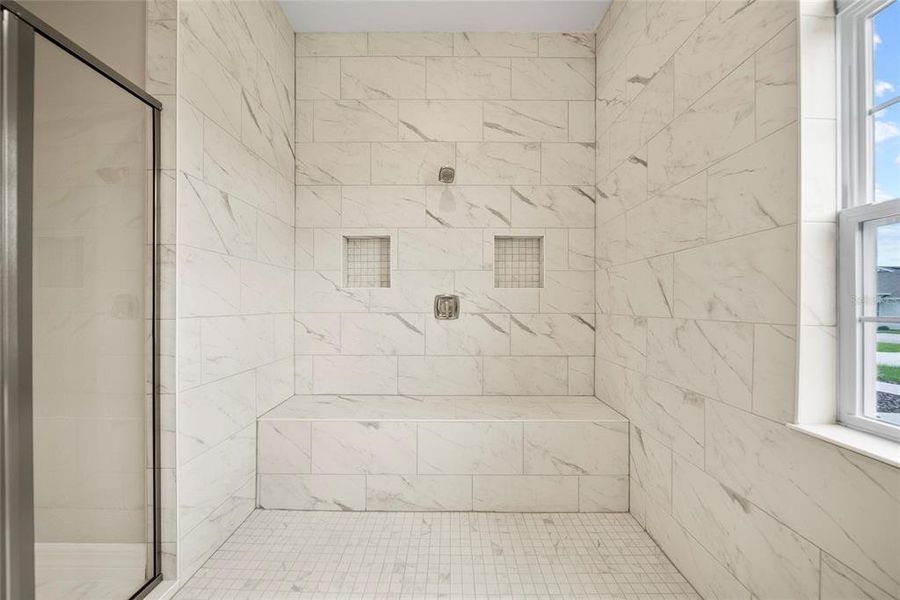 Image 23 of a home in .