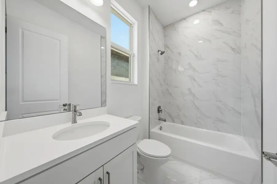 Bath 3