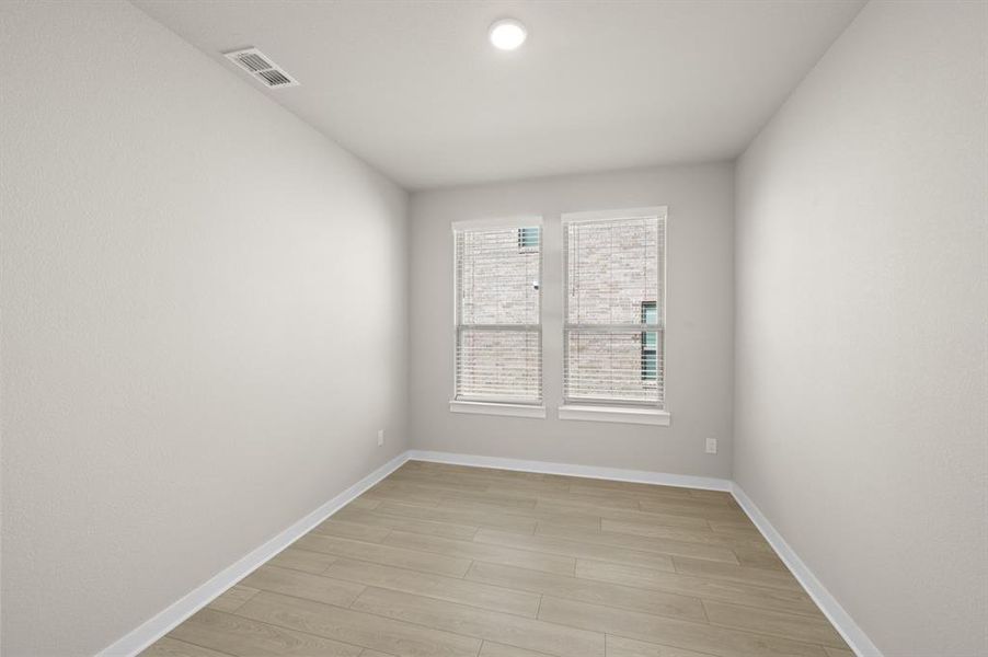 2401 Rams Horn- Study-1