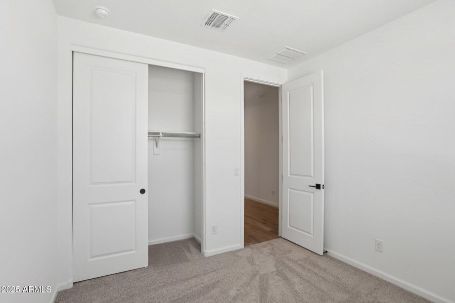 14-web-or-mls-La Senda Dr W-S0307-014