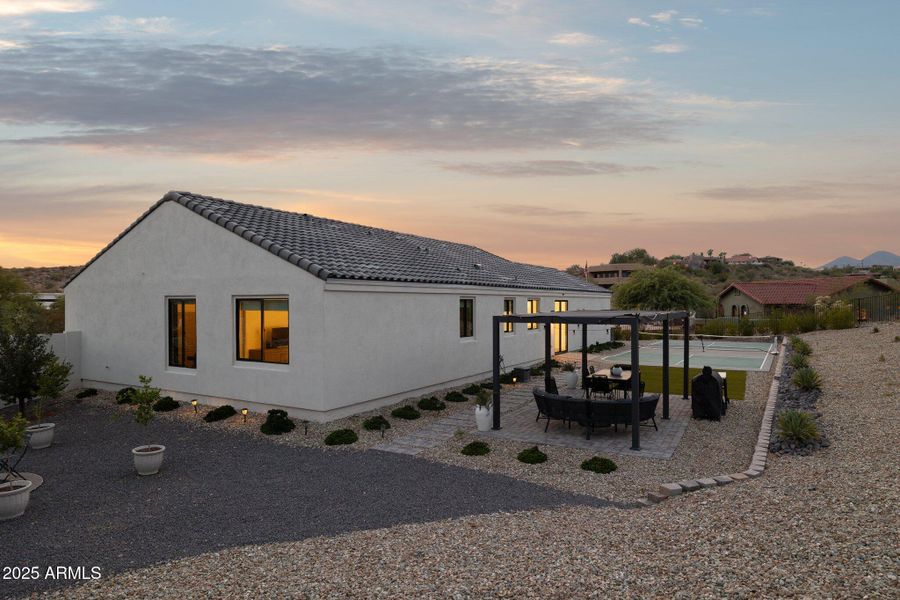 12-web-or-mls-16710-e-trevino-dr 12-web-or-mls-16710-e-trevino-dr