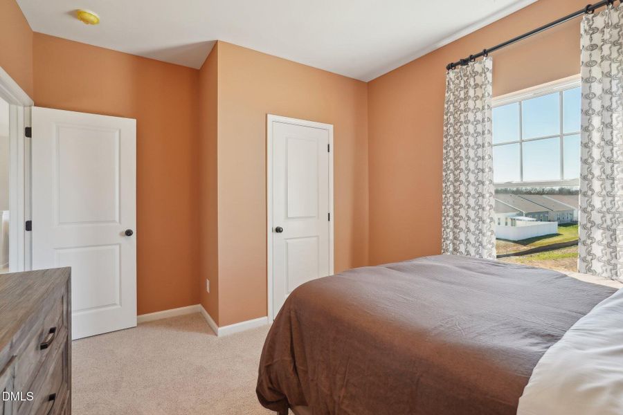 Representational Photo