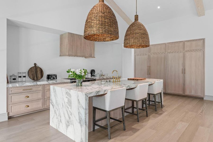 14823 Horseshoe Trce-print-051-064-DSC 2