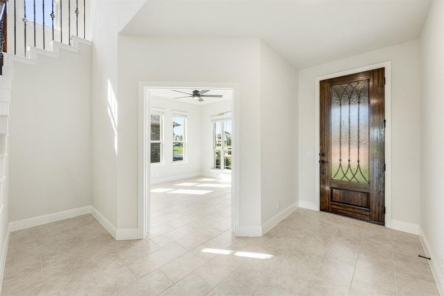 Image 37 of a home in Abe's Landing. Image 37 of a home in Abe's Landing.