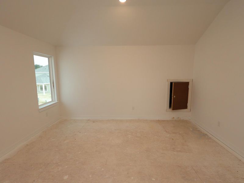 Image 38 of a home in Indian Springs.