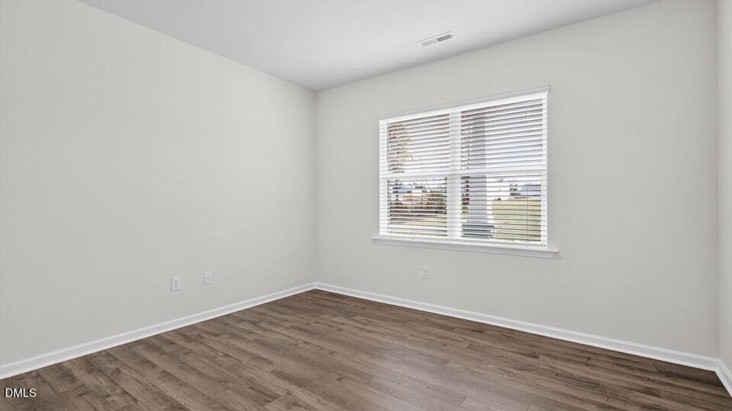 mason-ridge-lot-39-015