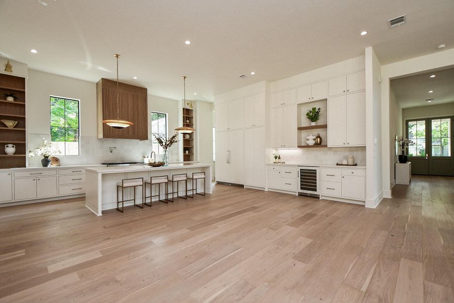 Image 49 of a home in . Image 49 of a home in .