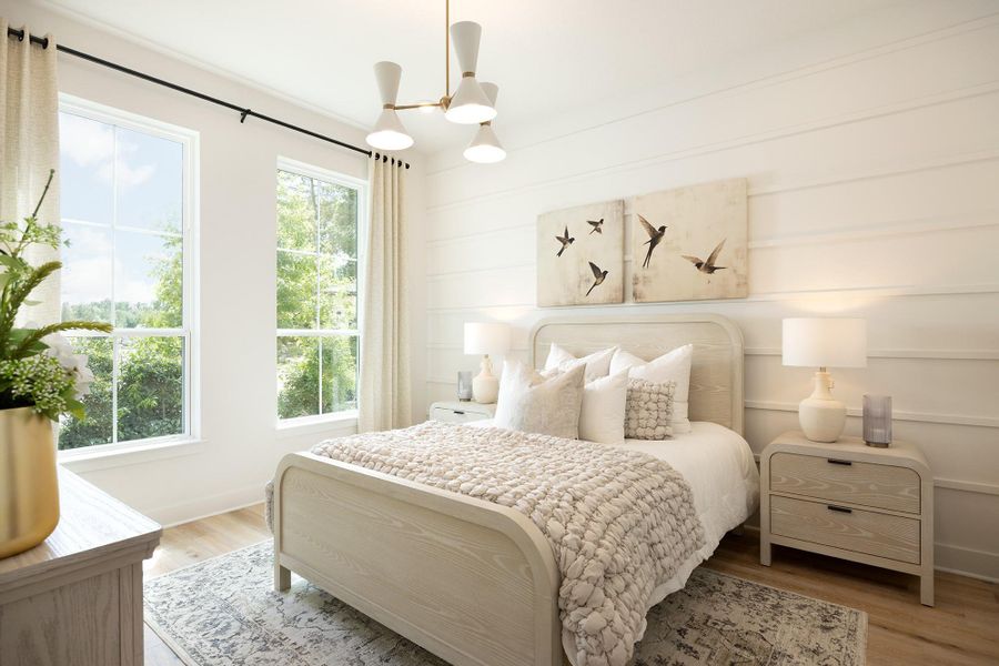 representative photo