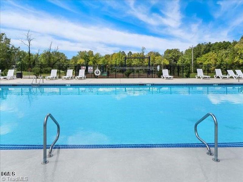Pool1 Pool1