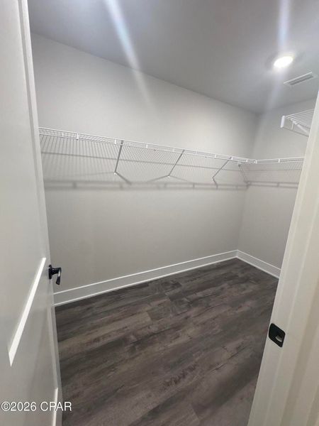 Spacious, unfurnished interior of a new home in East Bay, Panama City (Image 17). Spacious, unfurnished interior of a new home in East Bay, Panama City (Image 17).