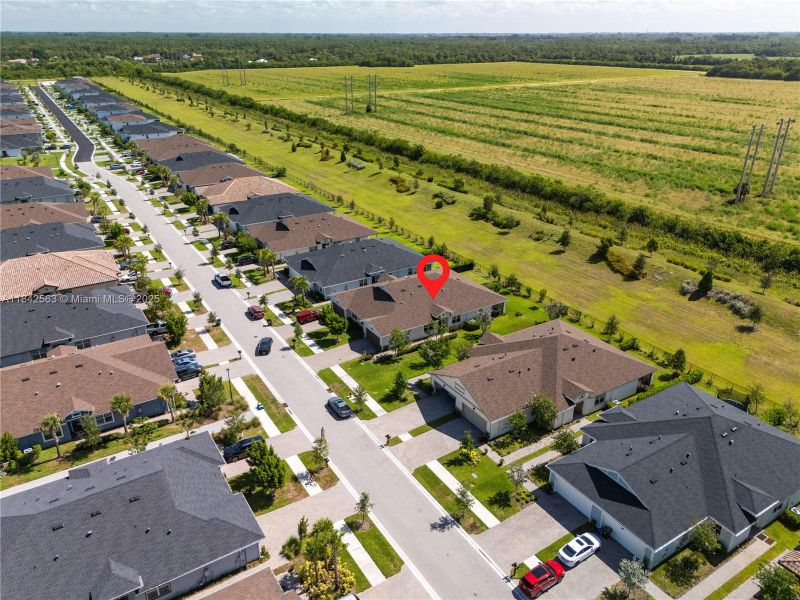 Image 54 of a home in .