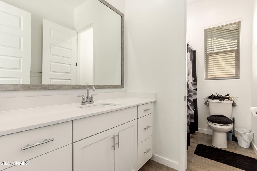 25 - McNeil 3832 25 - McNeil 3832