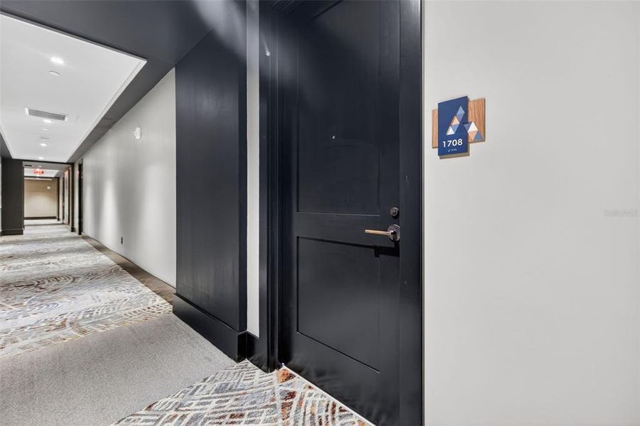 Image 46 of a home in .