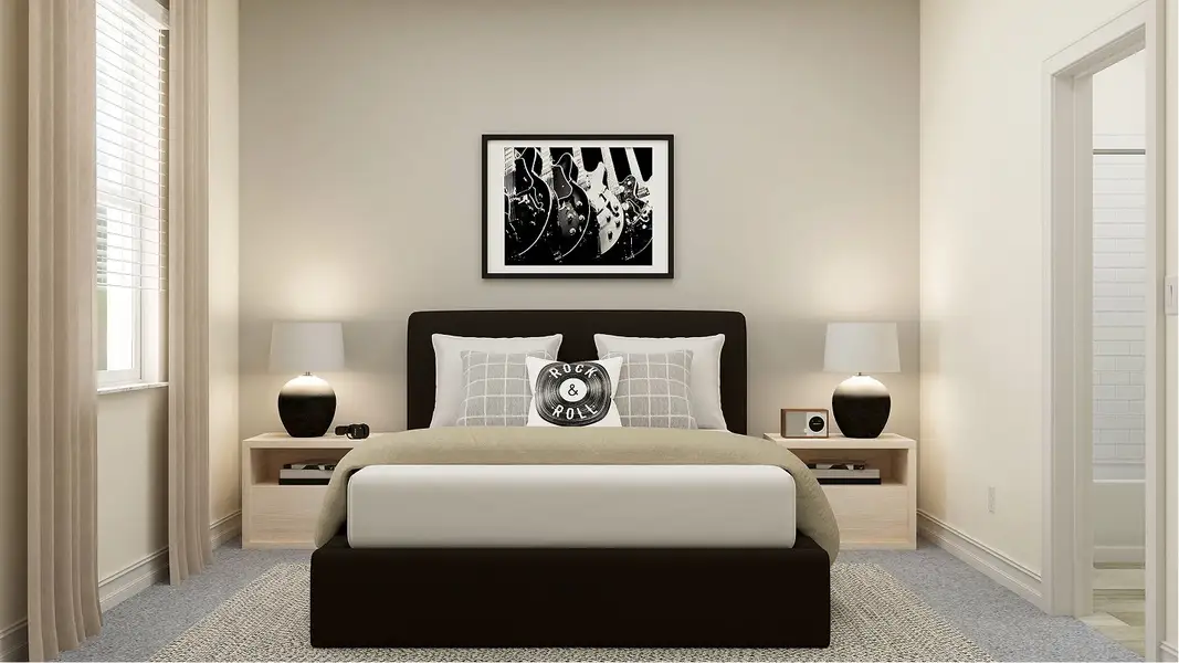 2159 Brindley Bed3 1of2 F1