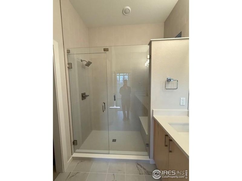 Image 27 of a home in West Grange.