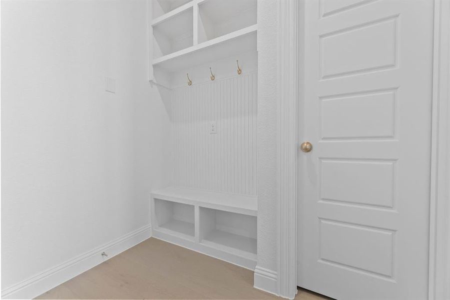 DAL_Painted Tree_Shepherd_4004 Gervais Drive (30) DAL_Painted Tree_Shepherd_4004 Gervais Drive (30)