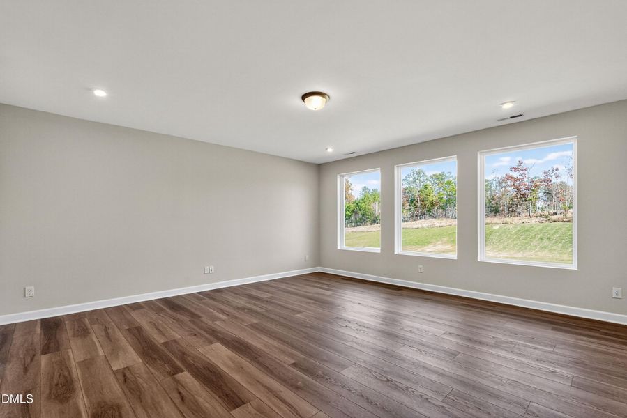 virtual-tour-153567-photo-17628923313556