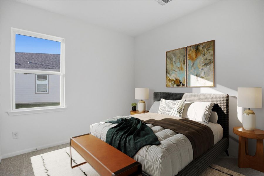 Representative Photo Representative Photo