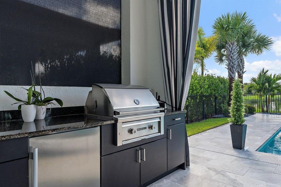 094-12636SolanaBayCir-PalmBeachGardens-S 094-12636SolanaBayCir-PalmBeachGardens-S