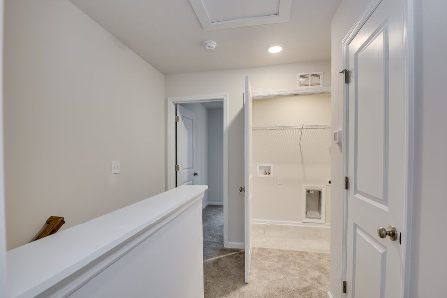 Image 33 of a home in Windsor Townhomes. Image 33 of a home in Windsor Townhomes.