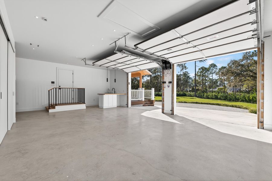 13613 157th Ct N (8)